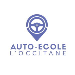 Auto-Ecole l’Occitane