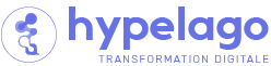 Hplg-Logo-ContactForm