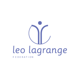 Fédération Léo Lagrange