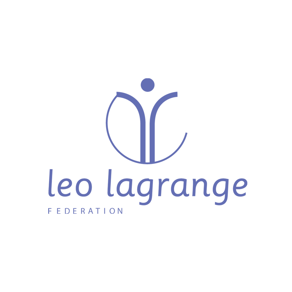 Fédération Léo Lagrange