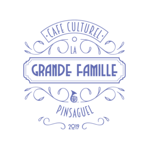 La Grande Famille